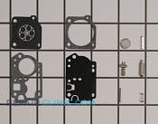 Carburetor Repair Kit - Part # 2688076 Mfg Part # RB-141