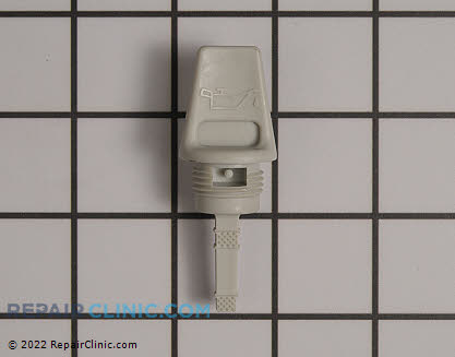 Dipstick Seal 450565-6 Alternate Product View