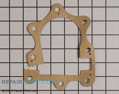 Gasket 532175311 Alternate Product View