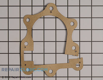 Gasket 532175311 Alternate Product View