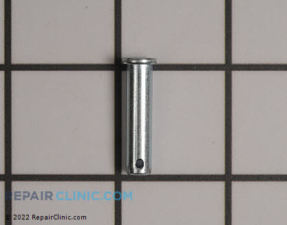 Pin 90751-V25-000 Alternate Product View