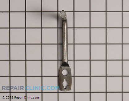 Rod 532133551 Alternate Product View
