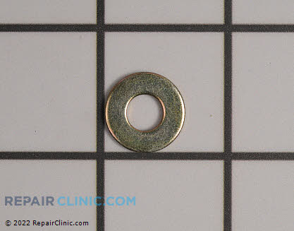 Washer 819091016 Alternate Product View