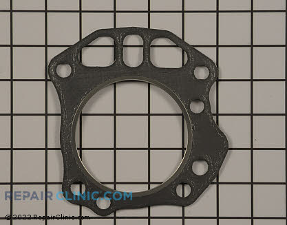 Cylinder Head Gasket 11004-7017 Alternate Product View
