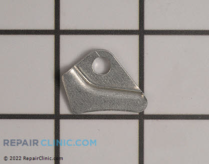 Holder 027-213-350 Alternate Product View