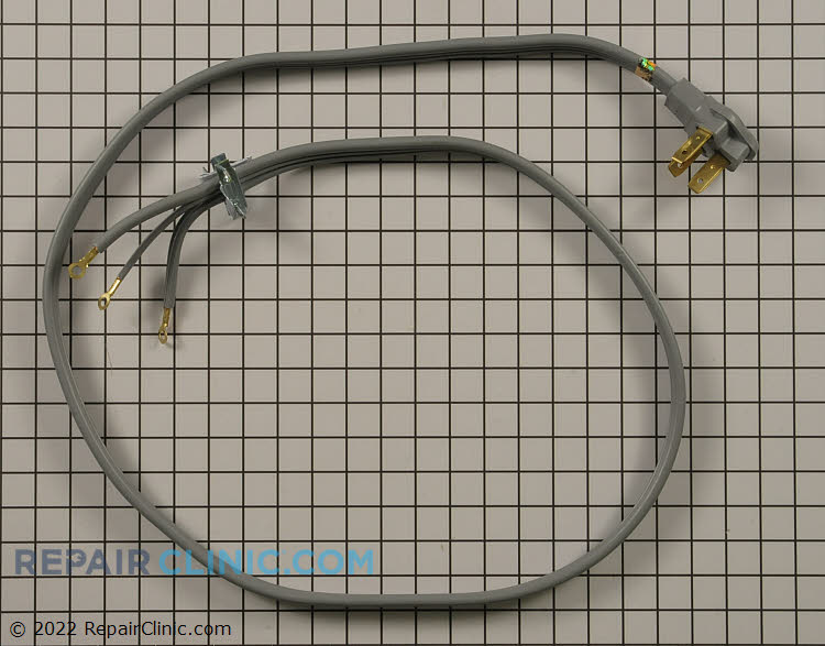5304503203 Power Cord