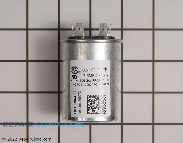 Lennox Air Handler CBX25UH-030-1 Parts | CBX25UH-030-1 Part Lennox Air Handler CBX25UH-030-1 Parts | CBX25UH-030-1 Part
