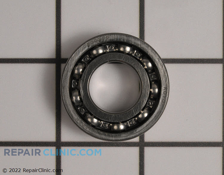 6695536 Ball Bearing