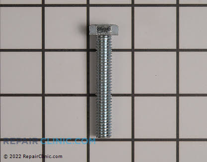 Bolt 596564404 Alternate Product View