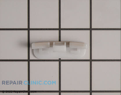 Bushing DC66-00070A Alternate Product View