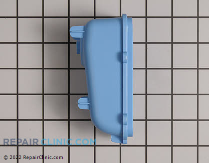 Detergent Container DC97-17022B Alternate Product View