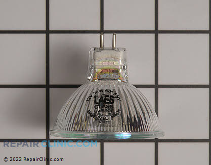 Light Bulb 101945 Alternate Product View