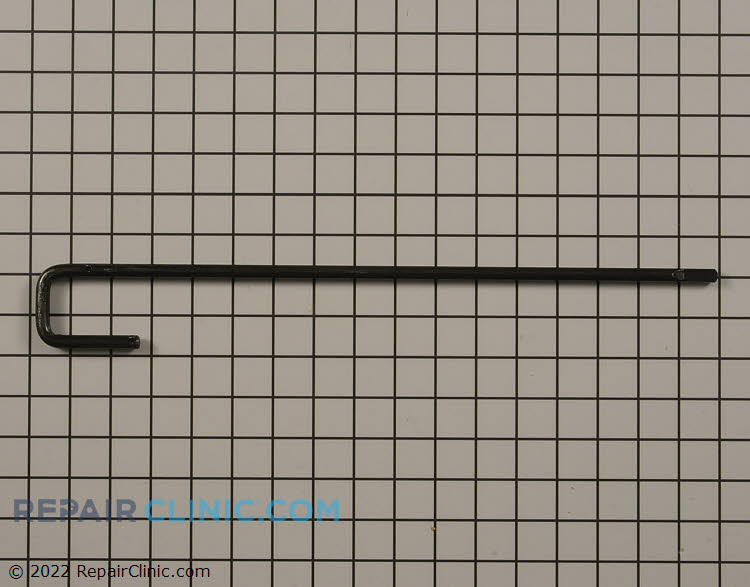 112-8755 Rod