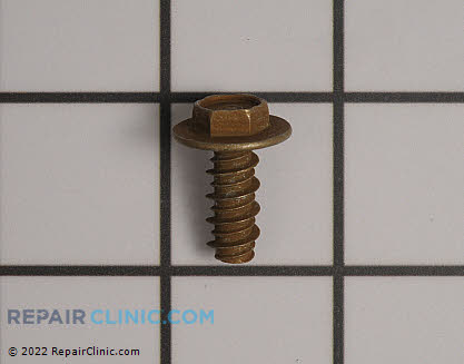 Screw 710-04995A Alternate Product View