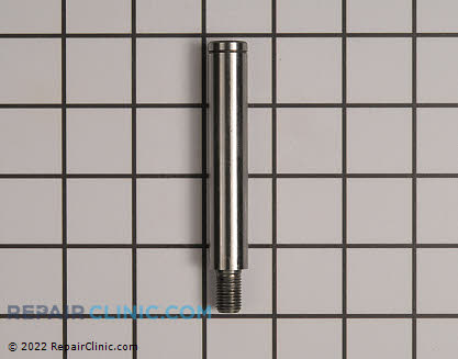 Shaft 938-0569 Alternate Product View