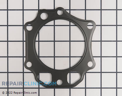 Cylinder Head Gasket 11004-2138 Alternate Product View