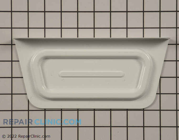 Samsung DA63-04372A Tray Dispenser