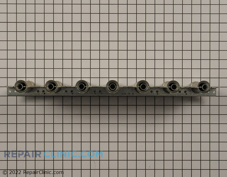 Gas Burner 1009180 Alternate Product View