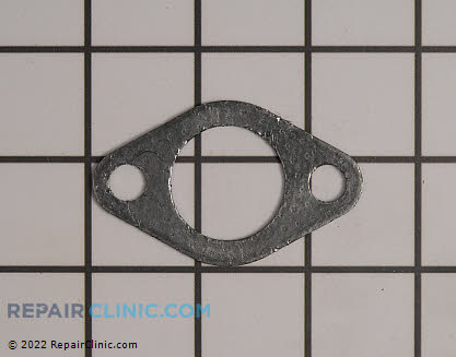 Gasket 11009-2487 Alternate Product View