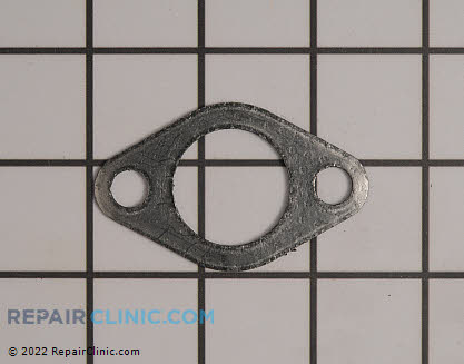 Gasket 11009-2487 Alternate Product View