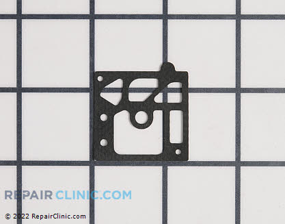Gasket 12312512330 Alternate Product View