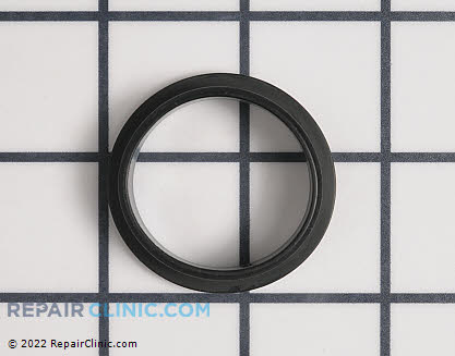 Gasket 95-8972 Alternate Product View