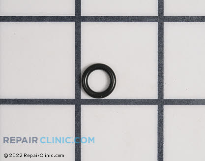 O-Ring 670D1507 Alternate Product View