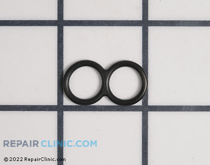 O-Ring 92055-2063 Alternate Product View