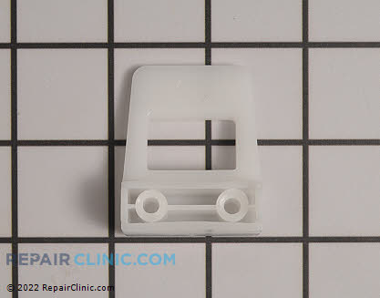Actuator WH43X10057 Alternate Product View