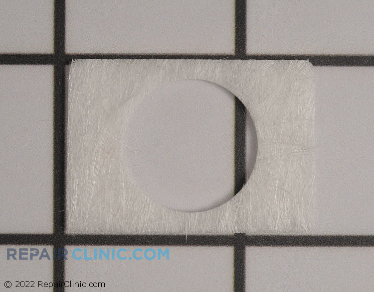 Furnace Gasket 1008778 Fast Shipping