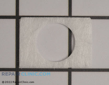 Gasket 1008778 Alternate Product View