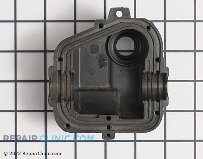 Gearcase Housing 532196886 Alternate Product View