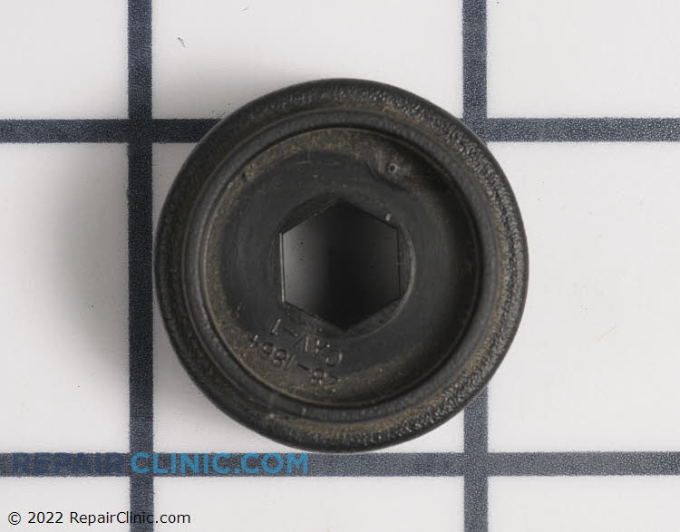 Nut 532194848 Alternate Product View