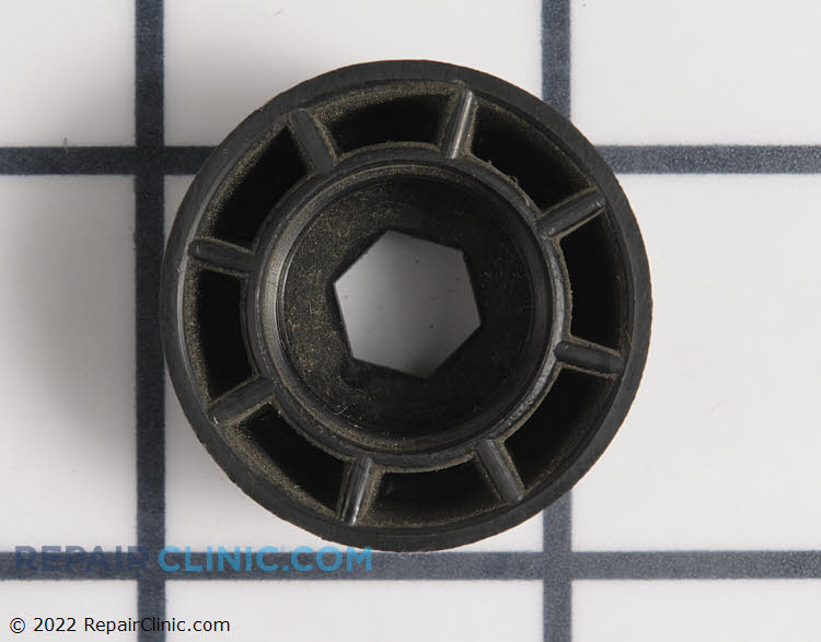 Nut 532194848 Alternate Product View