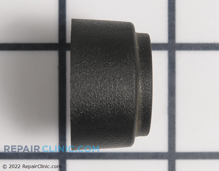 Nut 532194848 Alternate Product View