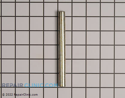 Rod 711-04762 Alternate Product View