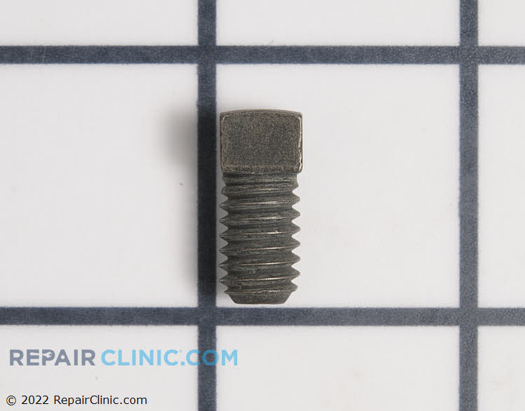 3242-2 Screw