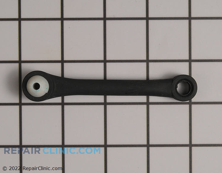 Washer/Dryer Combo Shock Dampening Device WH01X20438 Fast Shipping