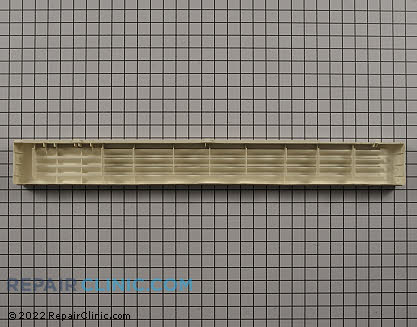 Vent Grille 3530W0A038F Alternate Product View