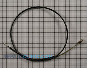 Brake Cable - Part # 1846128 Mfg Part # 99-7109