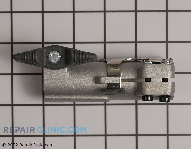 576282602 Clamp Kit