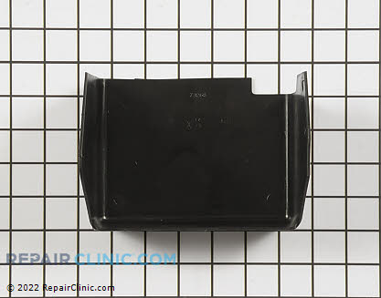Cover 7073268YP Alternate Product View