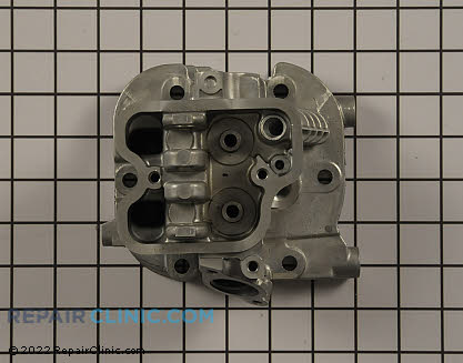 Cylinder Head 11008-2158 Alternate Product View