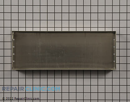 Filter Support 00218931 Alternate Product View