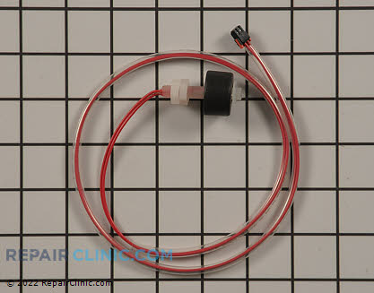 Float Switch DB34-00063A Alternate Product View