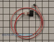Float Switch - Part # 2052652 Mfg Part # DB34-00063A
