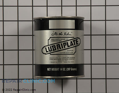 Lubricant 770622 Alternate Product View