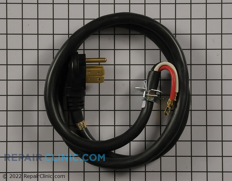 5304490724 Power Cord