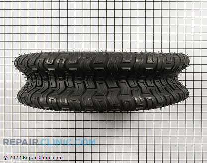 Tire 110-6885 Alternate Product View