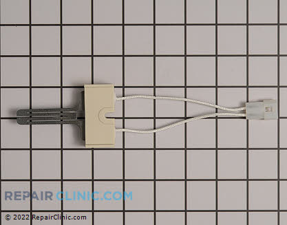 Igniter LH33ZS004 Alternate Product View
